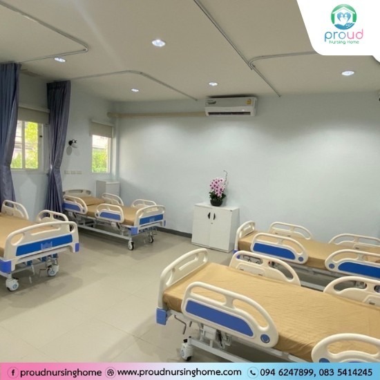 รับดูแลคนแก่ รายเดือน รับดูแลคนแก่ รายเดือน