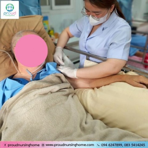 29 พค.68 ฉีดวัคซีน ป้องกันไข้หวัดใหญ่